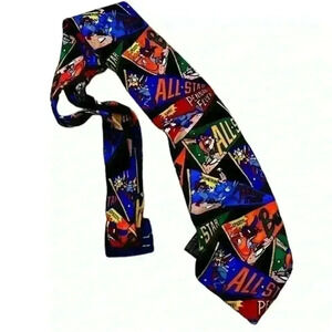 Vintage Looney Tunes tie/ father’s Day present 🎁